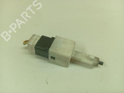 Module électronique Module électronique HONDA CIVIC VIII Hatchback (FN, FK) 2.2 CTDi (FK3) (140 hp) 36151574 36151574