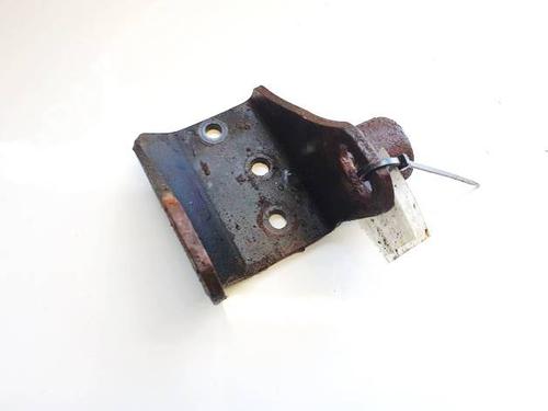 Støtte Støtte TOYOTA COROLLA Verso (ZER_, ZZE12_, R1_) 2.2 D-4D (AUR10_, AUR10R) (177 hp) 34110983 34110983