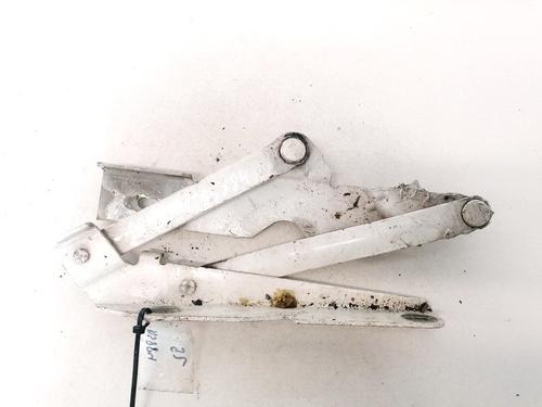 Used Hinge/Door check strap Hinge/Door check strap 35616531 35616531