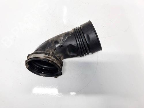 Used Pipe Pipe PEUGEOT 207 (WA_, WC_) 1.4 16V (95 hp) 35186443 35186443