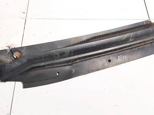 Used Scuttle panel Scuttle panel 35069286 35069286
