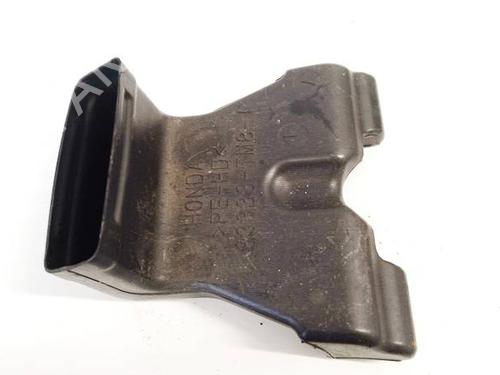 Used Pipe Pipe HONDA INSIGHT (ZE_) 1.3 IMA (ZE28, ZE2) (88 hp) 34747965 34747965