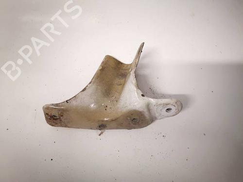 BP32537848C155 main image