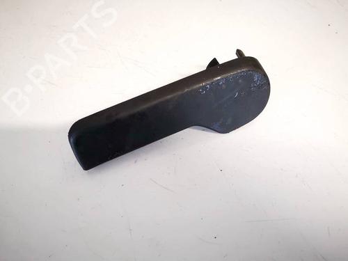 Used Interior handle Interior handle VW TIGUAN (5N_) 2.0 TDI 4motion (140 hp) 35014113 35014113