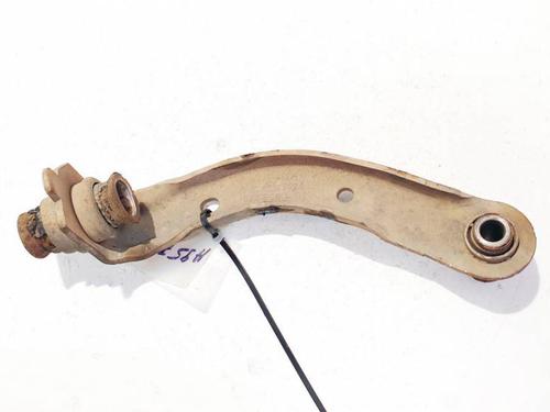 engine-mount-nissan-nv200-van-2010-32961043 main image