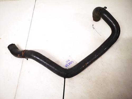 Used Pipe Pipe CITROËN C2 (JM_) 1.4 HDi (68 hp) 33092394 33092394