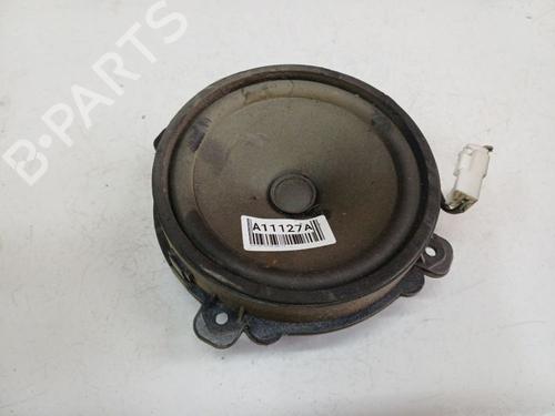 BP32532178E2 main image