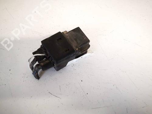 Electronic sensor FIAT DUCATO Van (250_) 140 Natural Power | BP32590027M84 - Image 2