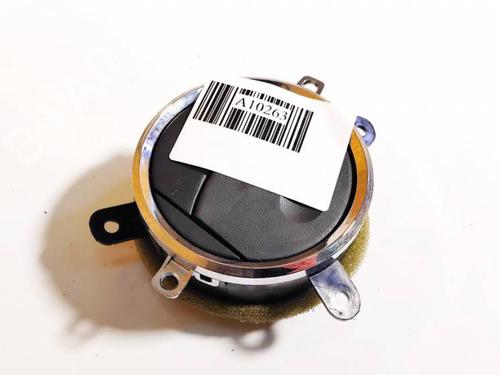 Luftventil CHEVROLET HHR 2.4 (170 hp) 32588212