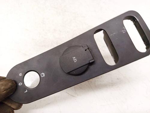 Electronic module SEAT ALTEA (5P1) 1.9 TDI | BP36828018M83 - Image 2