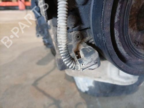Electronic sensor FORD S-MAX (WA6) 2.2 TDCi | BP39757740M84 - Image 2