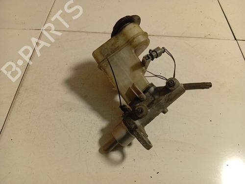 Used Brake master cylinder Brake master cylinder OPEL VECTRA C (Z02) 2.2 DTI 16V (F69) (125 hp) 36524889 36524889