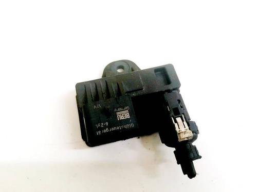 Used Electronic sensor Electronic sensor 35346676 35346676