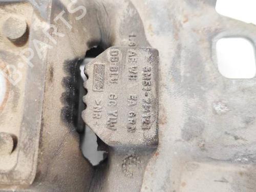 Engine mount VOLVO V50 (545) 2.0 D | BP32943719M89 - Image 3