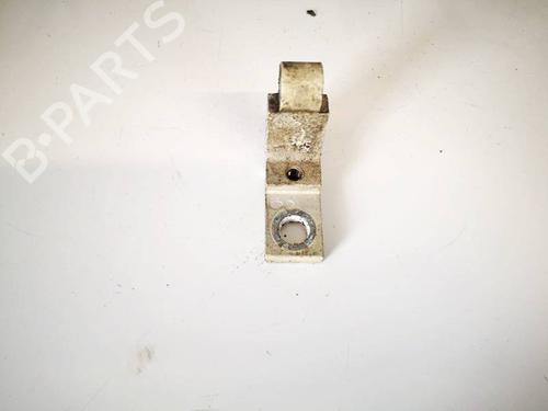 Used Hinge/Door check strap Hinge/Door check strap 32961935 32961935