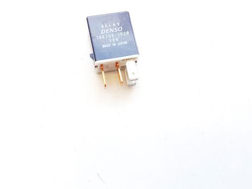 BP33060876O1 main image