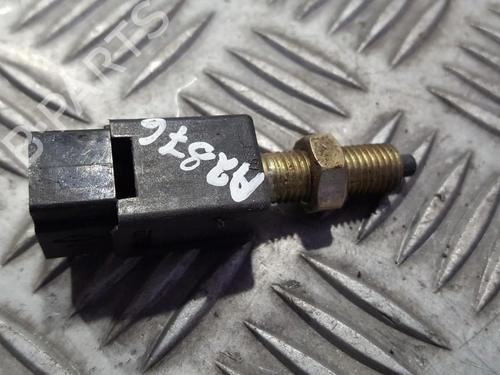 Used Electronic module Electronic module NISSAN SUNNY II Traveller (B12) 1.6 i 12V (90 hp) 35665225 35665225