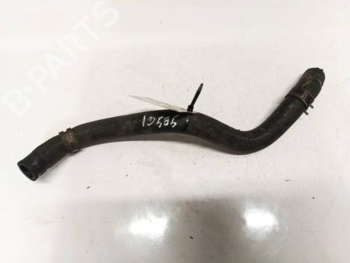 Used Pipe Pipe HONDA ACCORD VII Tourer (CM, CN) 2.2 i-CTDi (CN2) (140 hp) 32568759 32568759