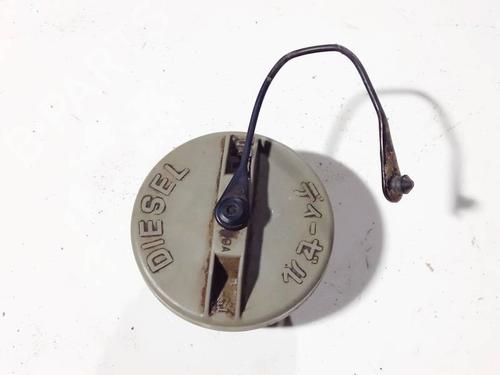 Used Fuel cap Fuel cap 35175376 35175376