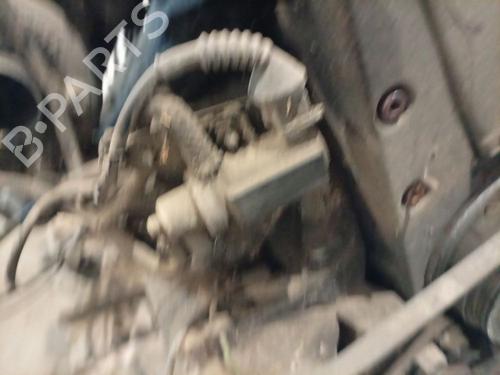 Used Electronic module Electronic module AUDI A4 B5 (8D2) 1.9 TDI (90 hp) 36251461 36251461