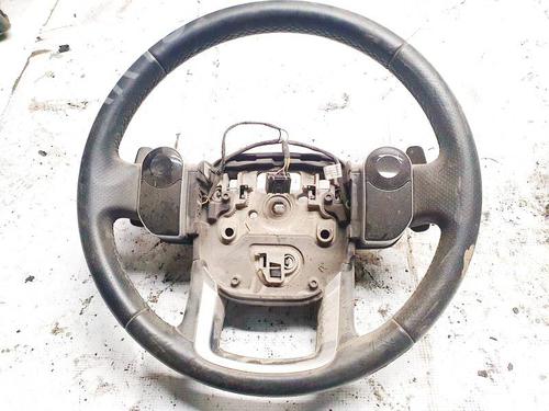 Used Steering wheel Steering wheel 35119580 35119580