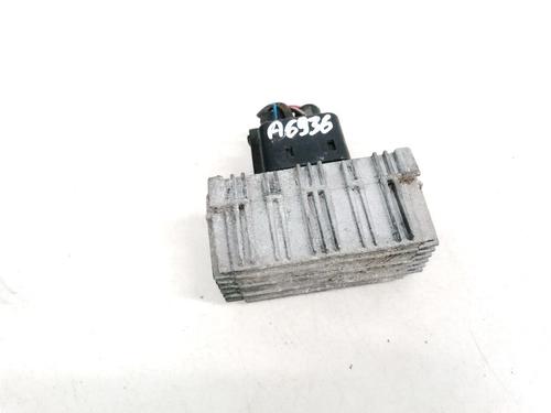 Used Electronic sensor Electronic sensor 35544958 35544958