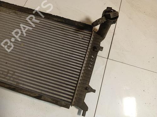 Intercooler VW PASSAT B6 (3C2) 2.0 TDI | BP34803705M30 - Image 3