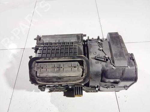 Used Air filter box Air filter box MERCEDES-BENZ S-CLASS (W220, V220) S 320 (220.065, 220.165) (224 hp) 35184776 35184776