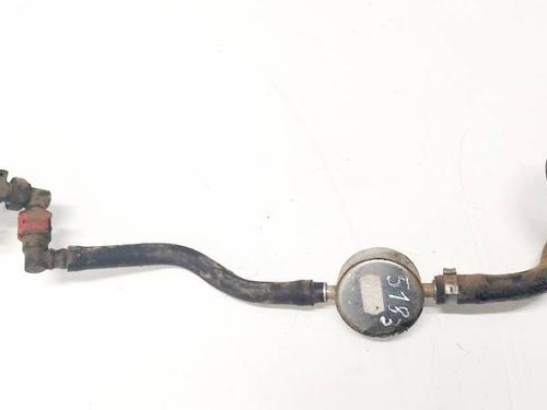 Used Pipe Pipe FORD FIESTA VI (CB1, CCN) 1.5 TDCi (95 hp) 35338131 35338131