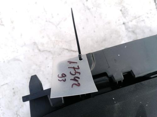 Glove box OPEL INSIGNIA A (G09) 2.0 CDTI (68) | BP35445448C95 - Image 2