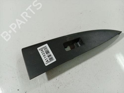 Used Switch Switch NISSAN NOTE (E11, NE11) 1.5 dCi (86 hp) 39758855 39758855