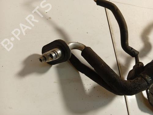 AC pipe HONDA CR-V III (RE_) 2.2 i-CTDi 4WD (RE6) | BP36347140M126 - Image 3