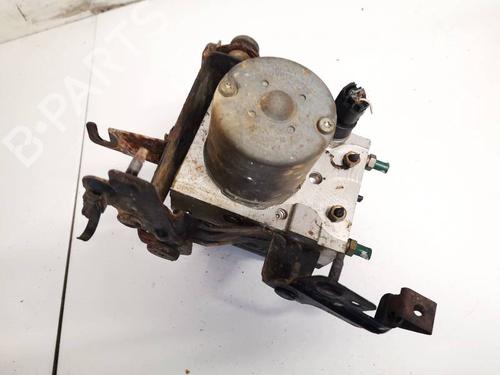 Used ABS pump ABS pump CITROËN C8 (EA_, EB_) 2.0 HDi (107 hp) 35213919 35213919