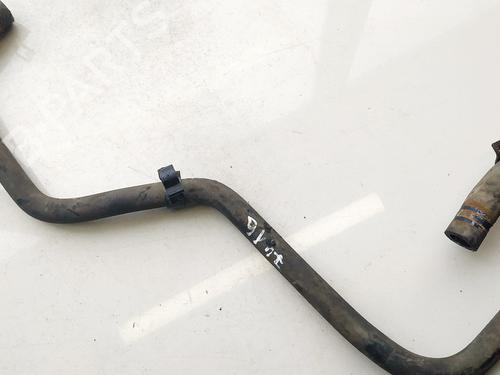 Used Pipe Pipe VW FOX Hatchback (5Z1, 5Z3, 5Z4) 1.2 (55 hp) 32903634 32903634