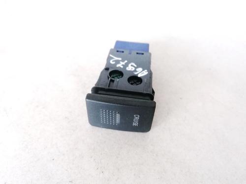 Used Switch Switch 35482655 35482655
