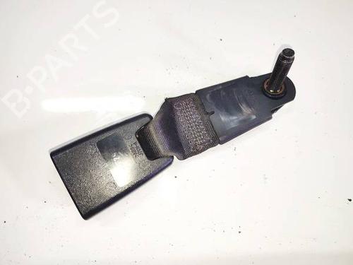 Used Seat buckle Seat buckle 35006726 35006726
