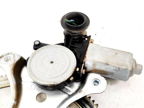 Used Right front window motor Right front window motor 35267706 35267706