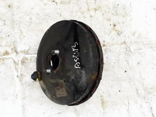 Used Servo brake Servo brake 35867070 35867070