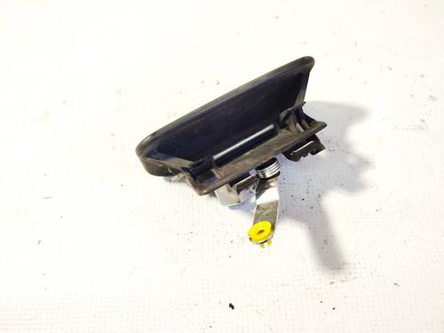 front-right-interior-door-handle-ford-transit-van-fa_-_-2000-2001-2002-2003-2004-2005-2006-35061665 main image