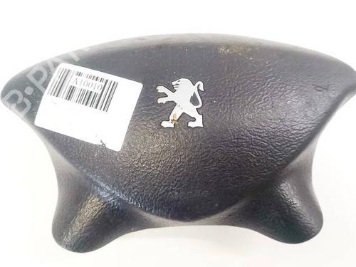 BP32607957C9 main image