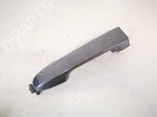 front-left-exterior-door-handle-toyota-verso-s-_p12_-2010-2011-2012-2013-2014-2015-2016-35440023 main image