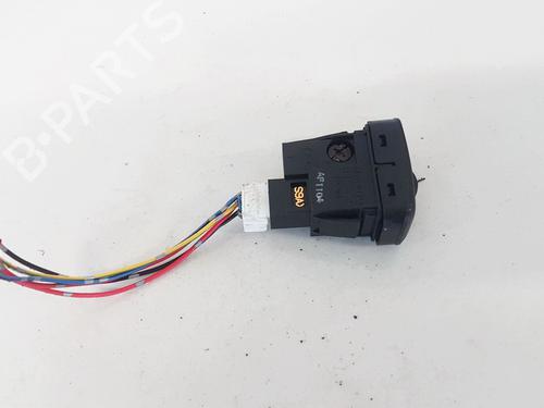 Switch HONDA CR-V III (RE_) 2.2 i-CTDi 4WD (RE6) | BP35629010I30 - Image 2