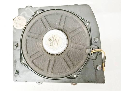 Used Electronic module Electronic module 35173817 35173817