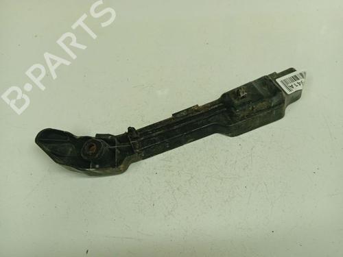 Used Front bumper bracket Front bumper bracket KIA CARENS III MPV (UN) 2.0 CRDi 140 (140 hp) 39909933 39909933