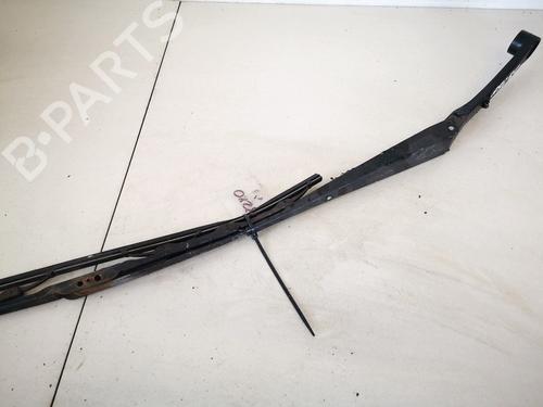 front-windshield-wiper-arm-subaru-forester-sg_-2002-2003-2004-2005-2006-2007-2008-2009-2010-2011-2012-32913774 main image
