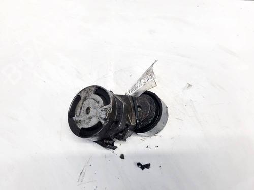 Used Pulley Pulley CITROËN XSARA PICASSO (N68) 1.6 HDi (109 hp) 35297430 35297430