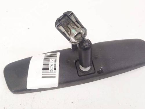 Used Rear mirror Rear mirror FORD FIESTA VI (CB1, CCN) 1.6 Ti (120 hp) 35055520 35055520