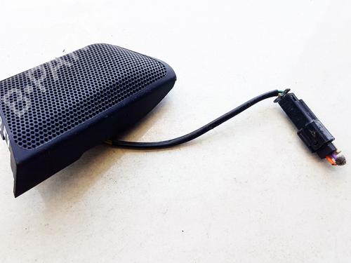 speaker-chevrolet-captiva-c100-c140-2006-33061314 main image