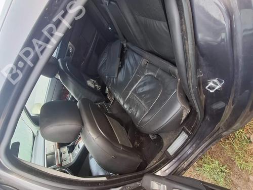 Mirror switch JAGUAR XF I (X250) 2.7 D | BP39896127I25 - Image 11