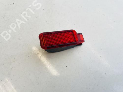 Used Interior roof light Interior roof light AUDI A4 B6 (8E2) 2.0 (130 hp) 35499322 35499322
